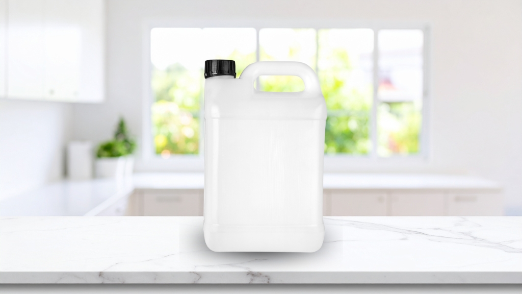 gal jugs